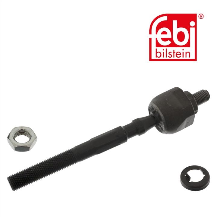 Buy febi 42203 – good price at EXIST.AE!