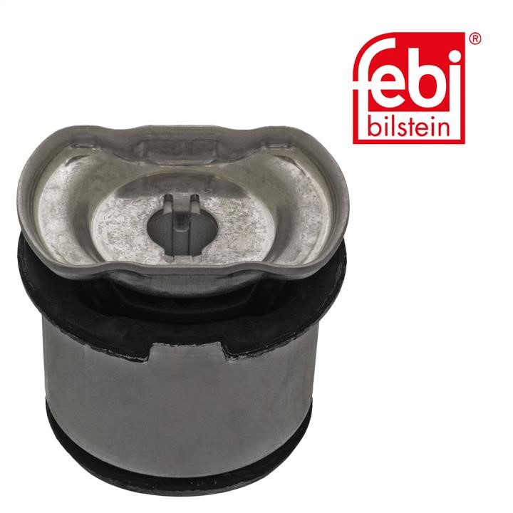 Buy febi 48723 – good price at EXIST.AE!