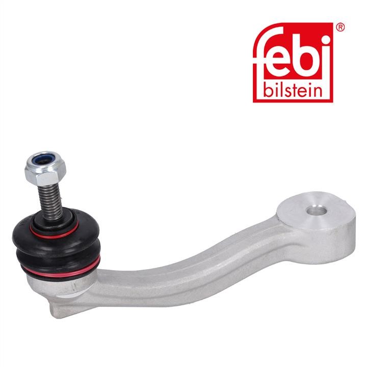Buy febi 42246 at a low price in United Arab Emirates!