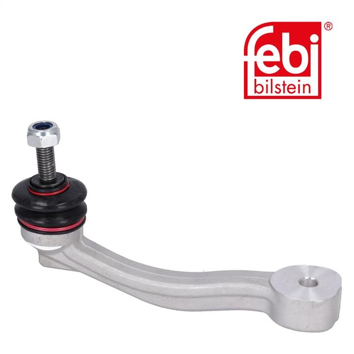 febi Rear anti roll bar link – price 102 PLN