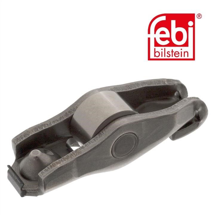 Buy febi 48798 – good price at EXIST.AE!