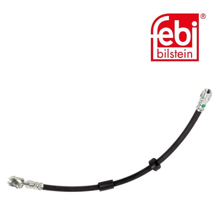 Brake Hose febi 18144