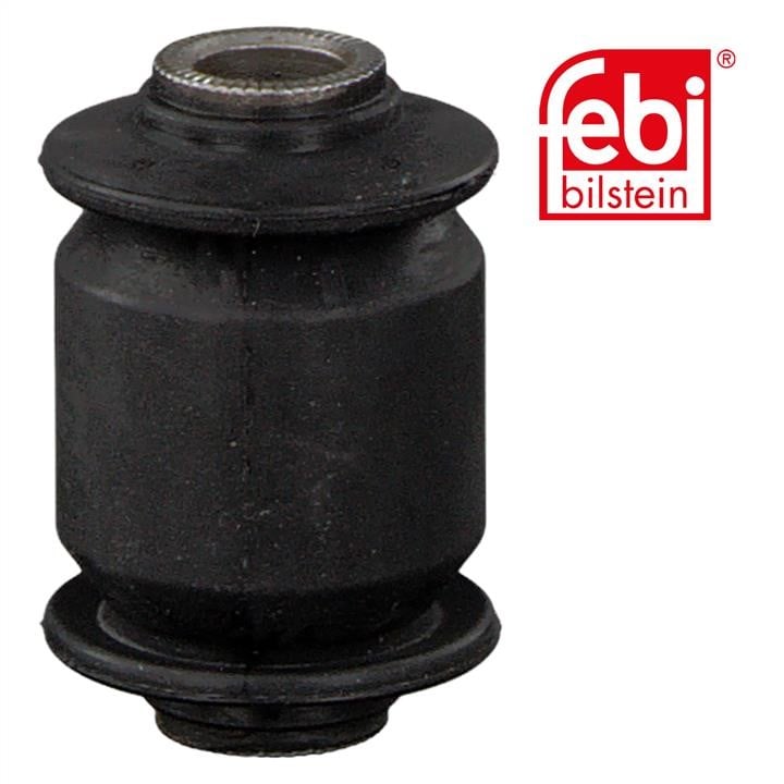Buy febi 42247 – good price at EXIST.AE!