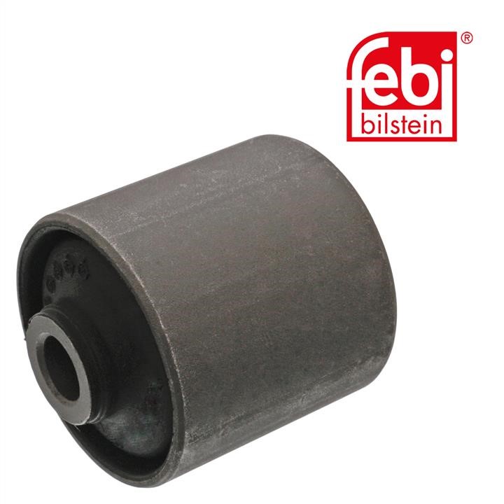 febi Silent block rear trailing arm – price 49 PLN