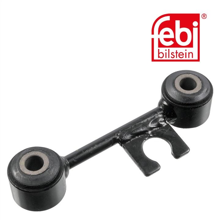 febi Rear anti roll bar link – price 47 PLN