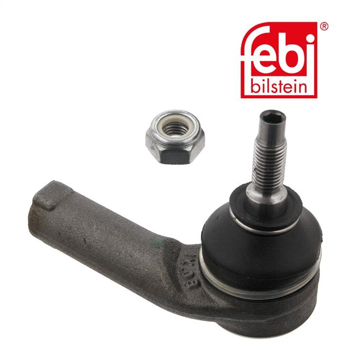 Buy febi 18214 – good price at EXIST.AE!