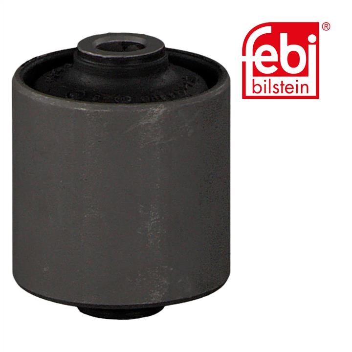 Buy febi 42250 – good price at EXIST.AE!