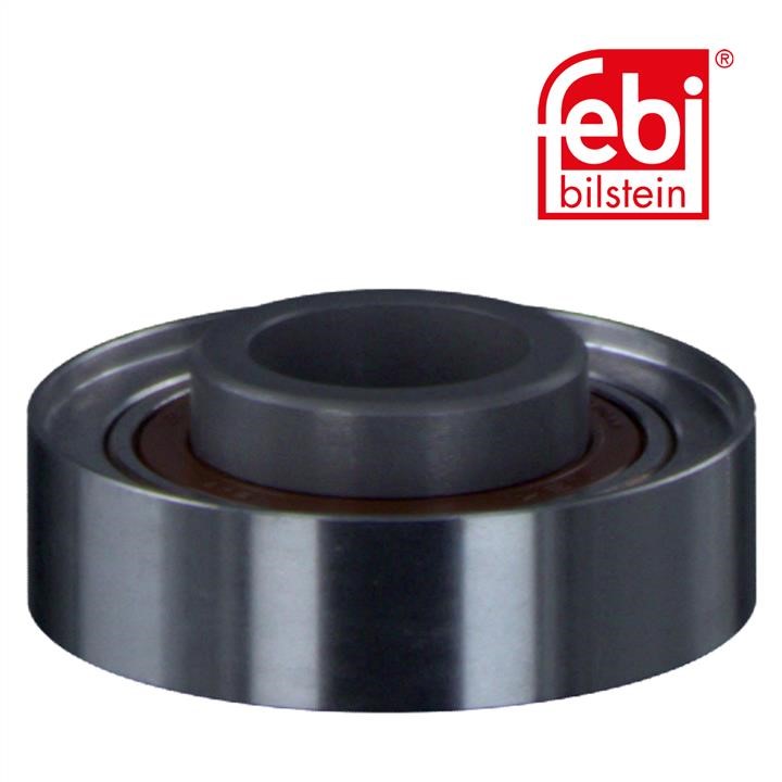 Buy febi 18237 – good price at EXIST.AE!