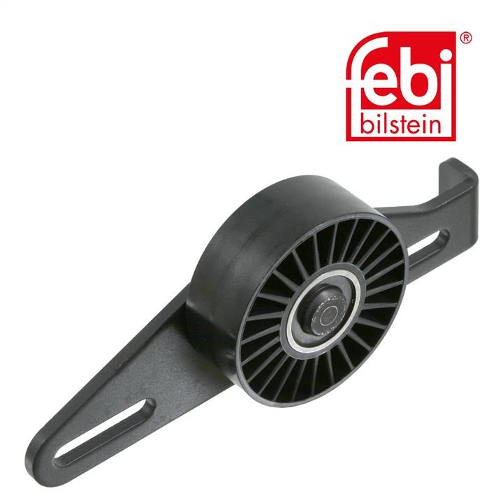 Buy febi 21709 – good price at EXIST.AE!