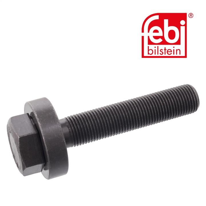 Bolt febi 22462