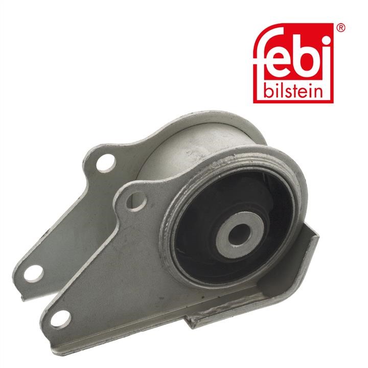 Buy febi 18239 – good price at EXIST.AE!