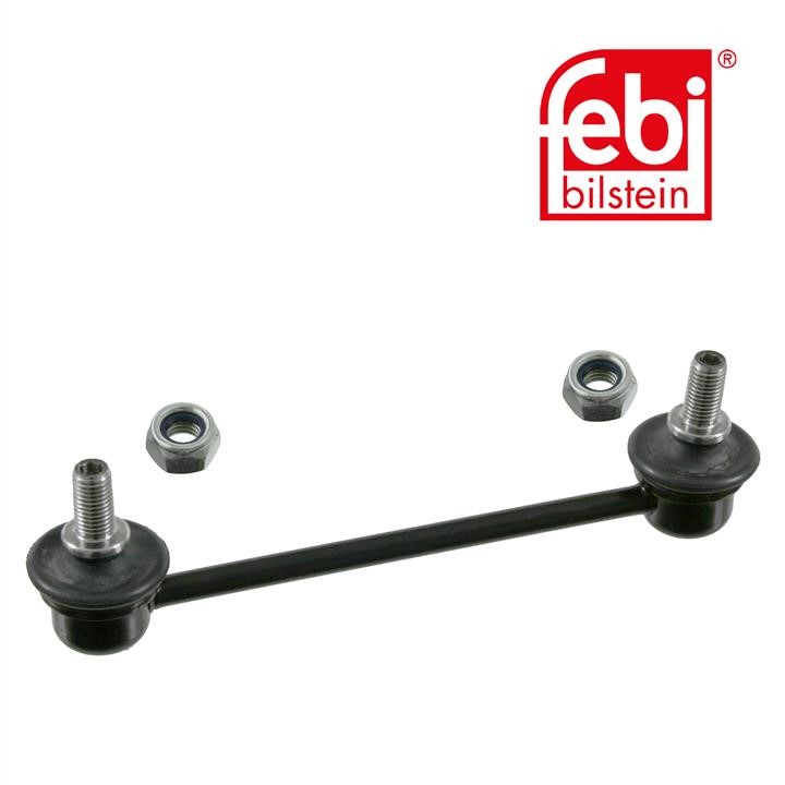 Rear anti roll bar link febi 22465