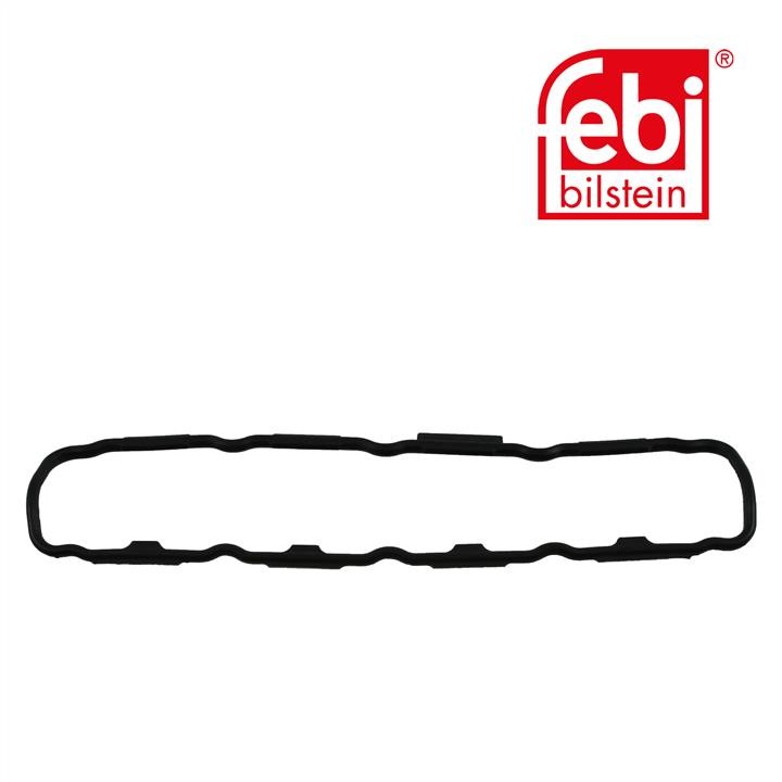 Rocker cover gasket febi 21737