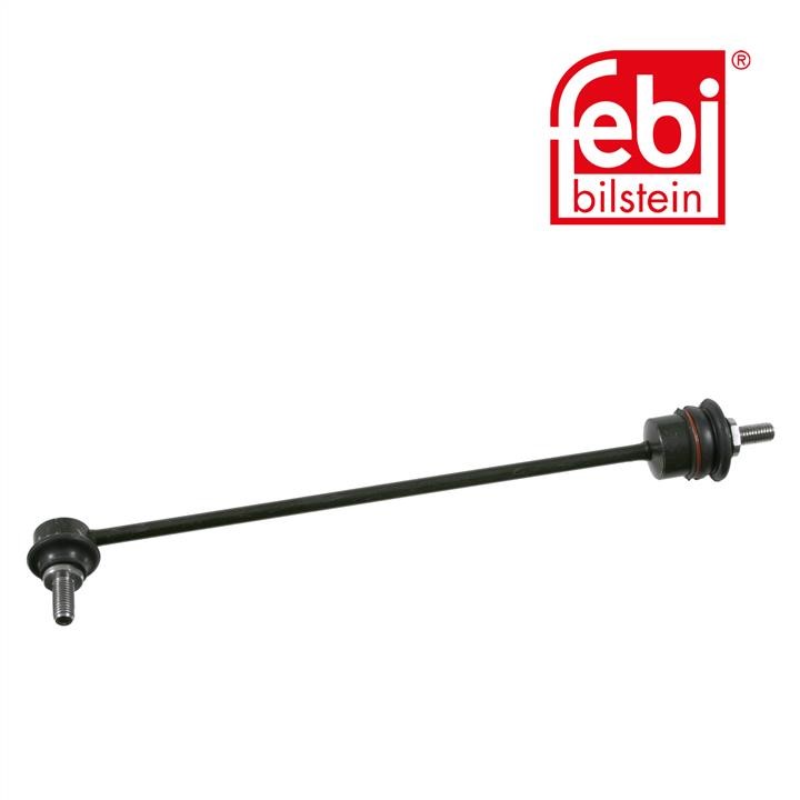 Front anti roll bar link febi 22482