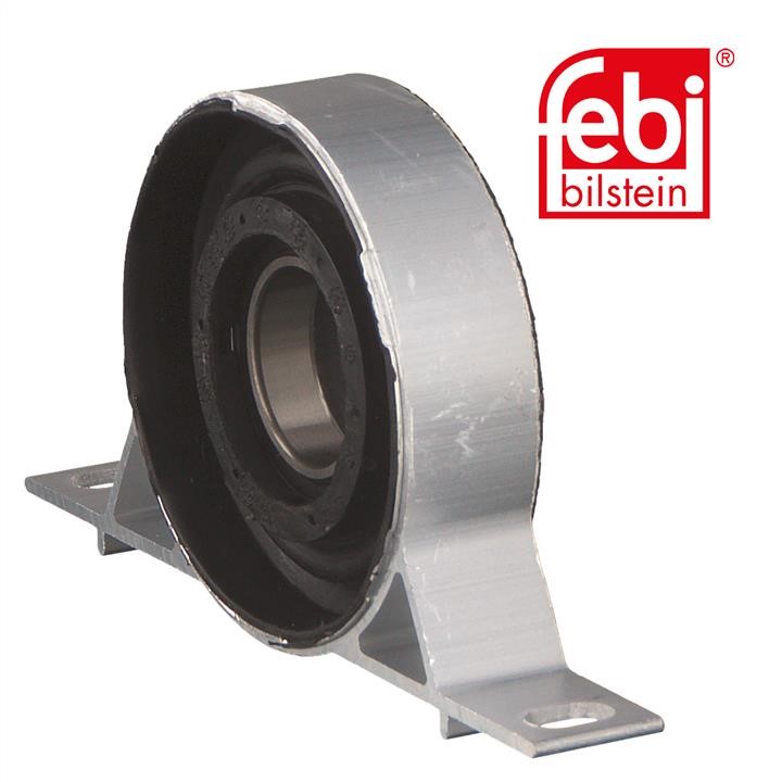 Buy febi 21763 – good price at EXIST.AE!