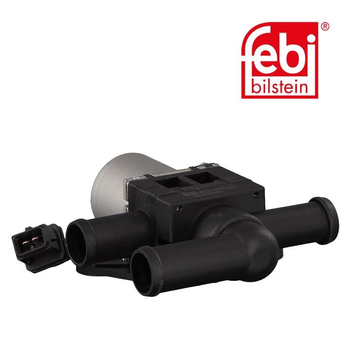 Buy febi 45278 – good price at EXIST.AE!