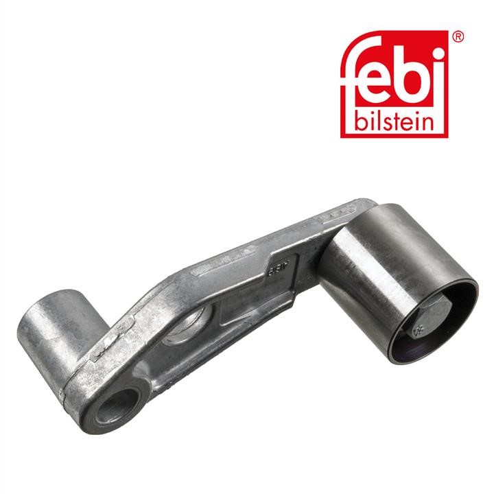 Buy febi 21766 – good price at EXIST.AE!