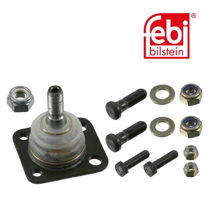 Buy febi 22506 – good price at EXIST.AE!