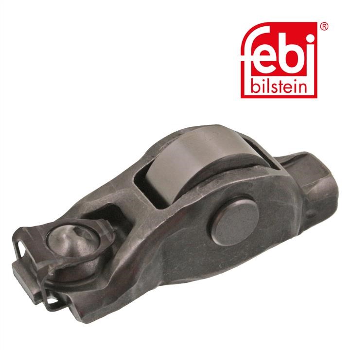 Roker arm febi 45794