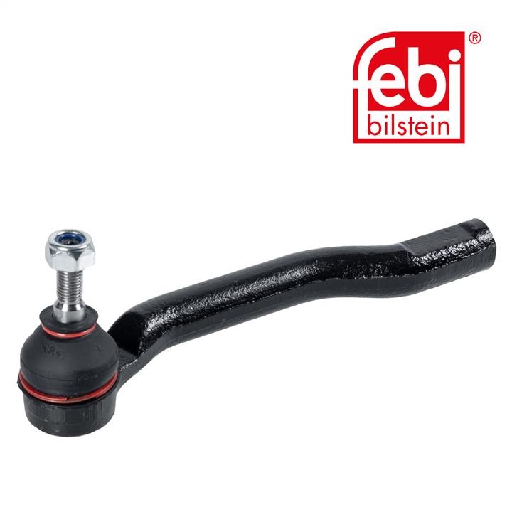 Buy febi 48202 at a low price in United Arab Emirates!