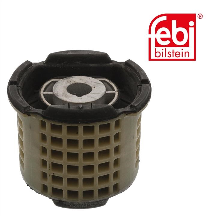 Buy febi 45804 – good price at EXIST.AE!