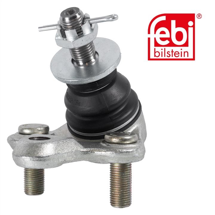 Ball joint febi 48222