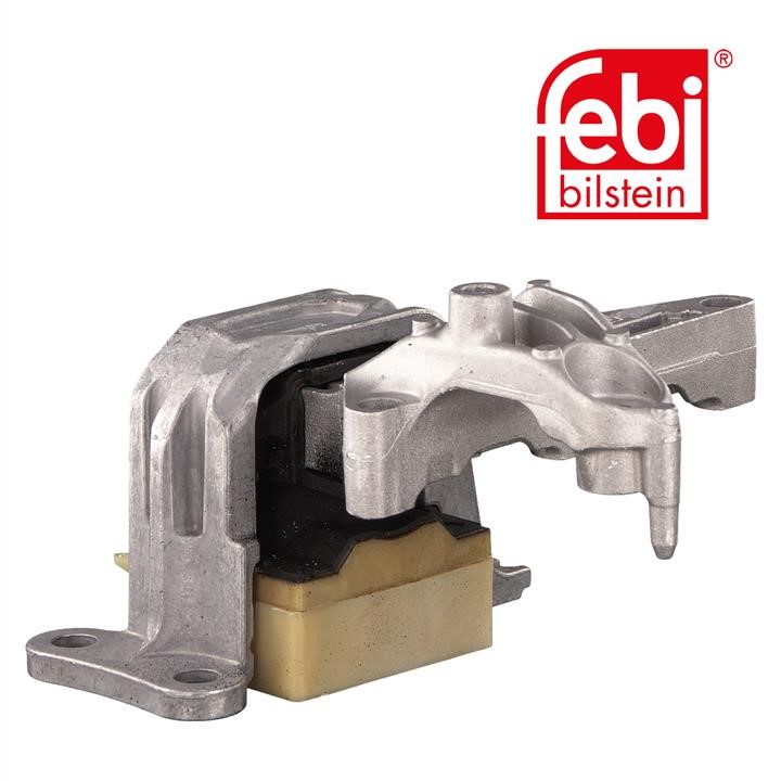 Buy febi 45823 – good price at EXIST.AE!