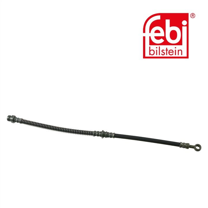 Brake Hose febi 22424