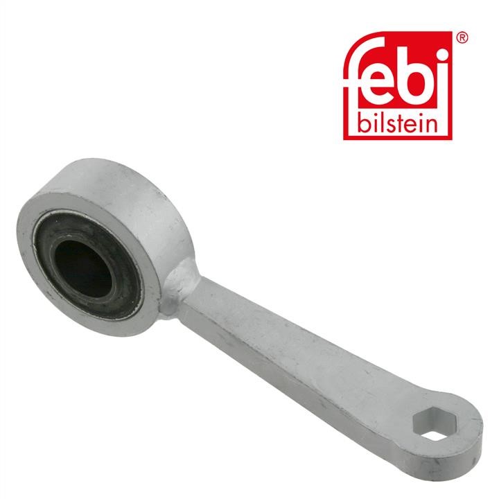 Front anti roll bar link febi 23236