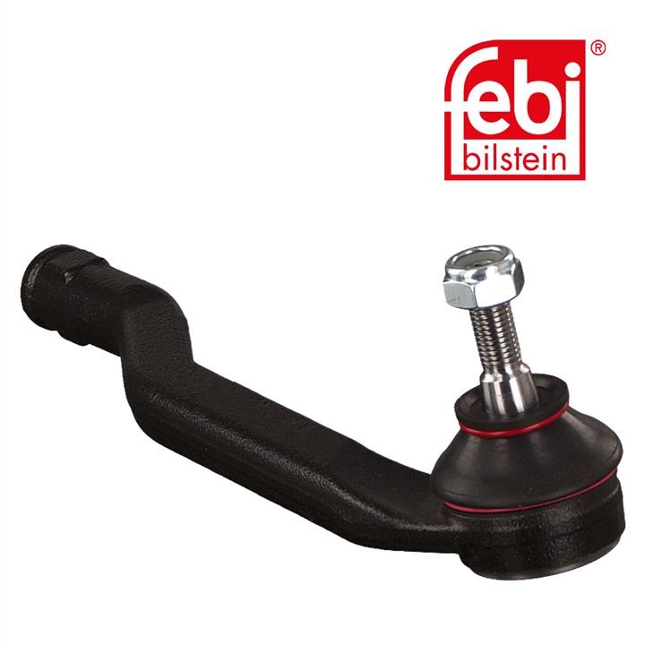 Buy febi 43443 at a low price in United Arab Emirates!