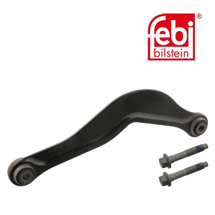 Buy febi 46001 – good price at EXIST.AE!