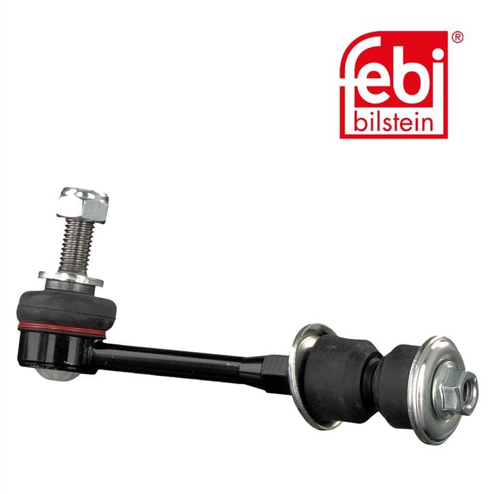 Buy febi 43532 – good price at EXIST.AE!
