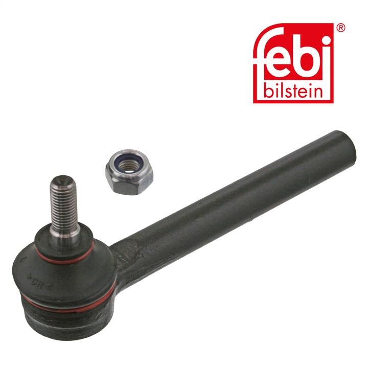 Buy febi 46007 – good price at EXIST.AE!