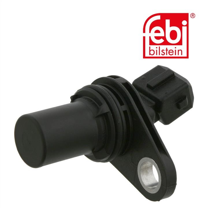 Buy febi 24835 – good price at EXIST.AE!