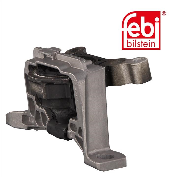Buy febi 44314 – good price at EXIST.AE!