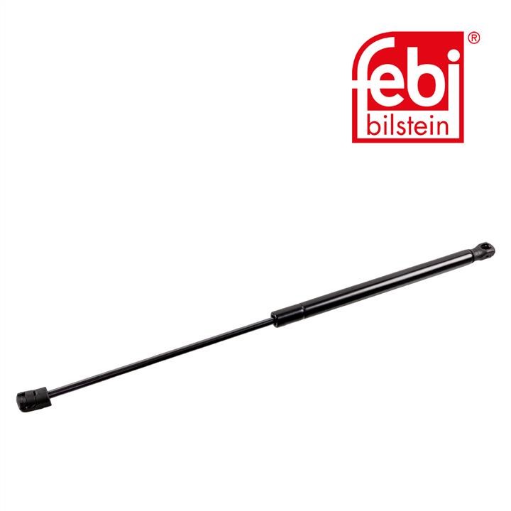 Tailgate strut febi 47059