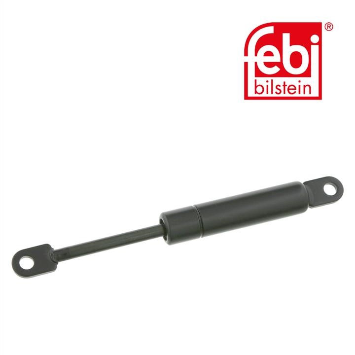 Tailgate strut febi 24838