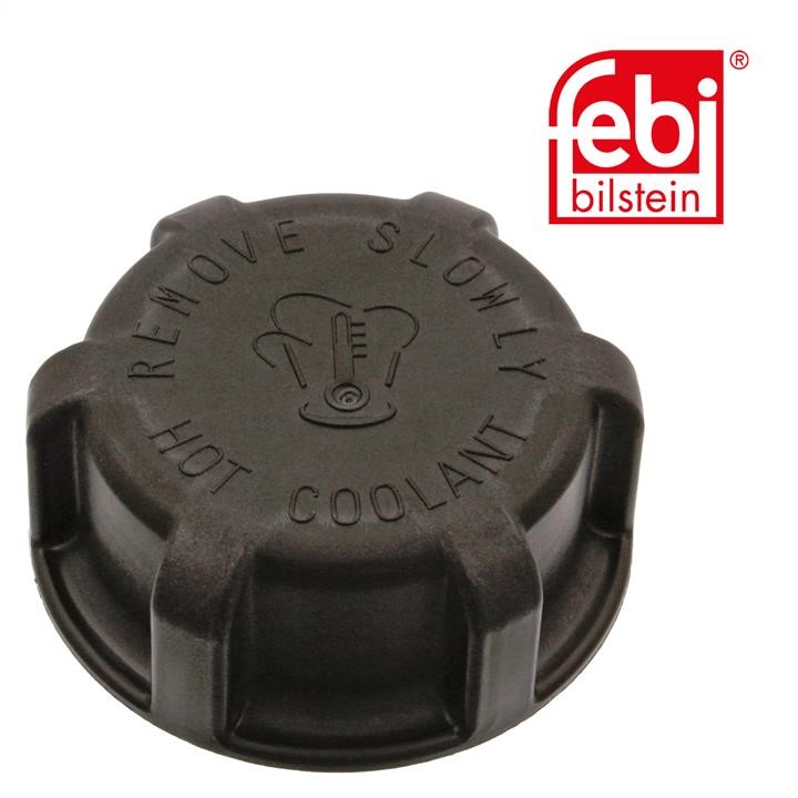 Buy febi 47126 – good price at EXIST.AE!