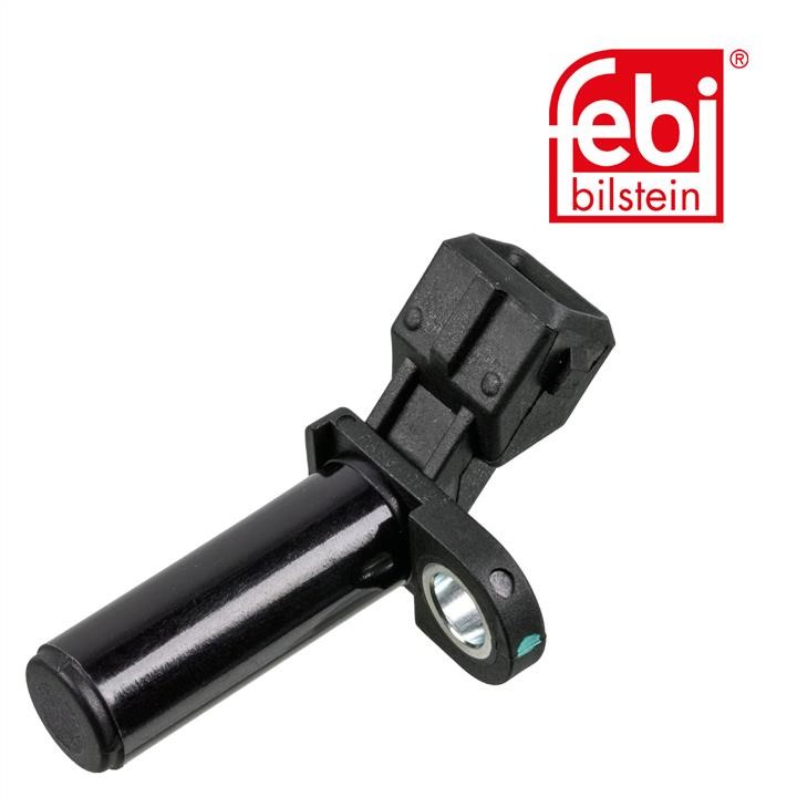 Buy febi 24866 – good price at EXIST.AE!