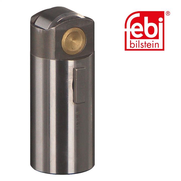 Buy febi 24867 – good price at EXIST.AE!