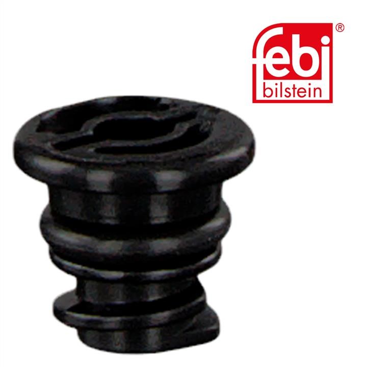 Buy febi 47197 at a low price in United Arab Emirates!