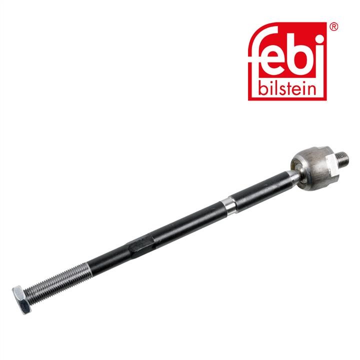 Buy febi 49671 – good price at EXIST.AE!
