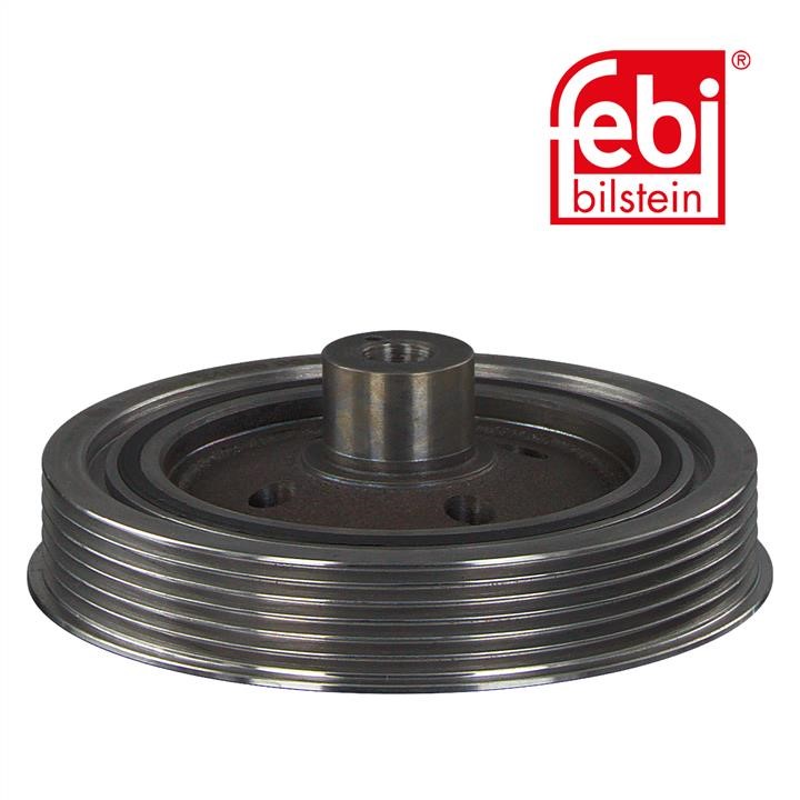 Buy febi 24889 – good price at EXIST.AE!