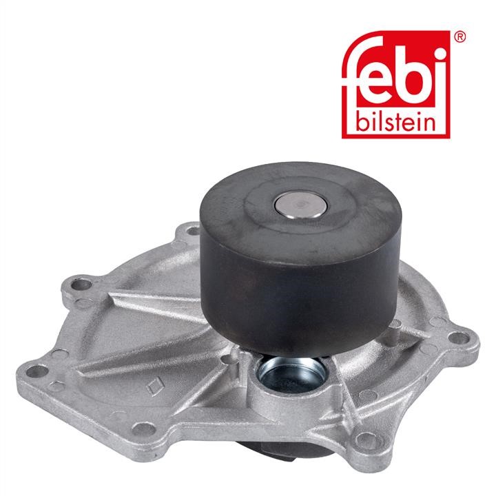 febi Water pump – price 180 PLN