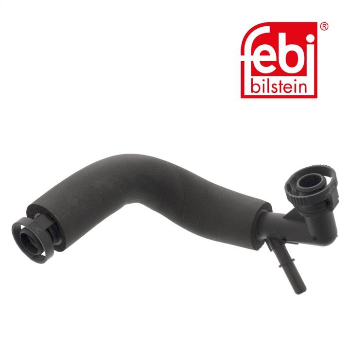 Buy febi 47228 – good price at EXIST.AE!