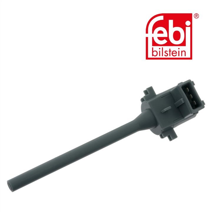 Coolant level sensor febi 49679