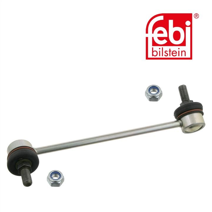 Front anti roll bar link febi 24905