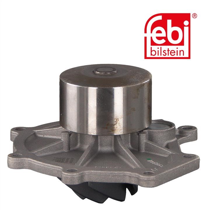 Buy febi 44350 – good price at EXIST.AE!