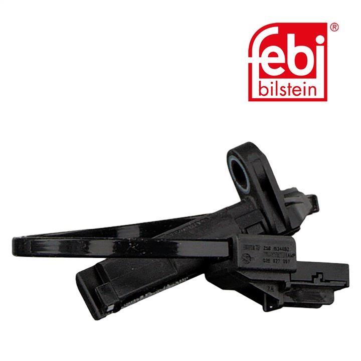 Buy febi 44351 – good price at EXIST.AE!