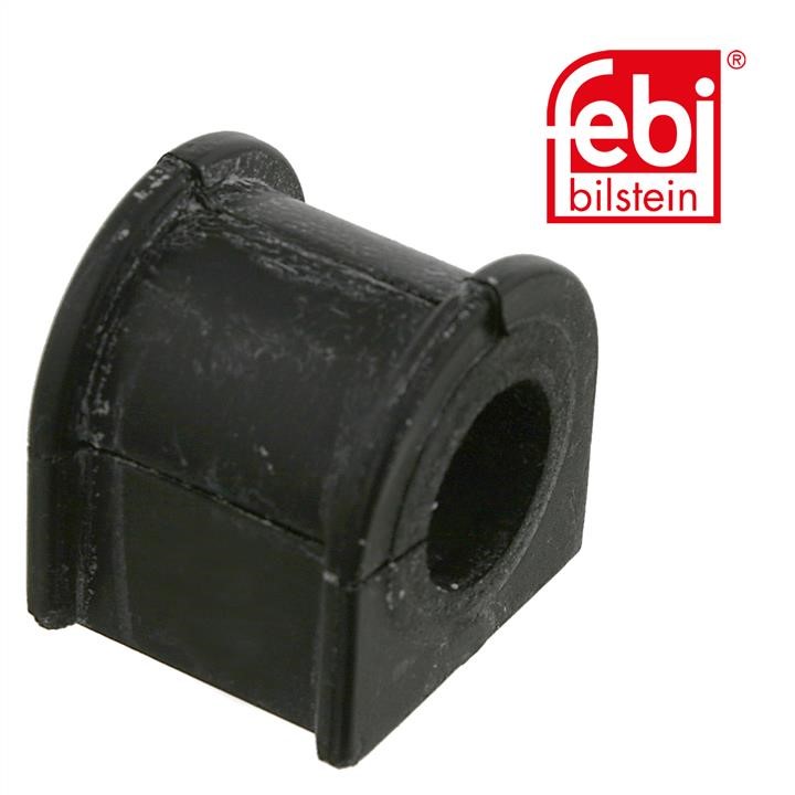 Rear anti roll bar bush febi 24918